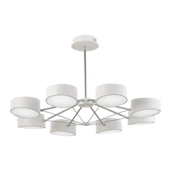 Gallery product item