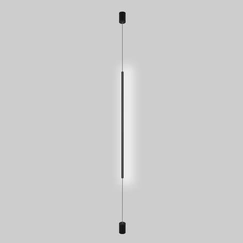 Product gallery item