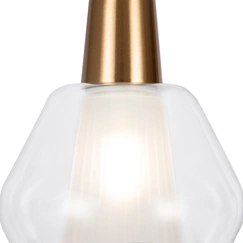 Gallery product item