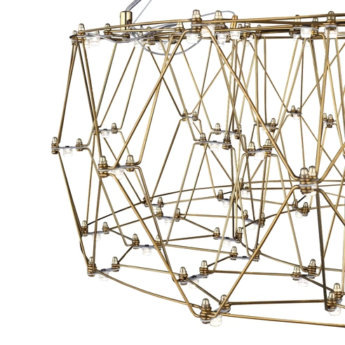 Detail product image