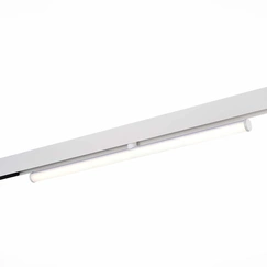 Product gallery item