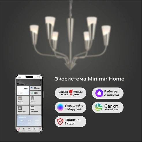 Detail product image