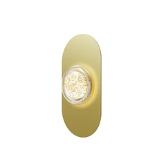 Product gallery item