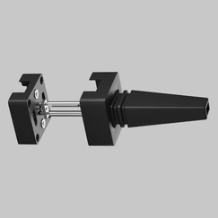 Gallery product item