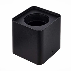 Product gallery item