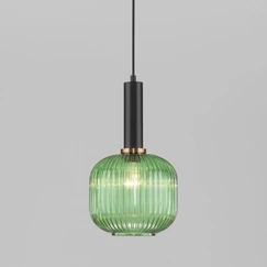 Product gallery item