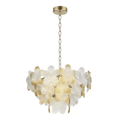 Product gallery item