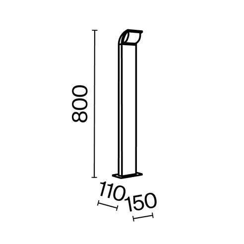 Detail product image