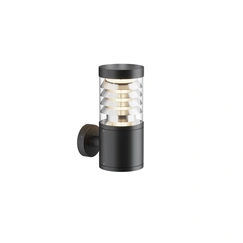 Product gallery item