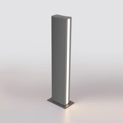 Gallery product item