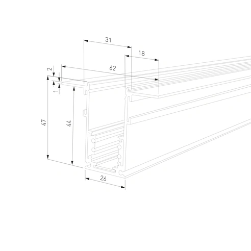 Detail product image