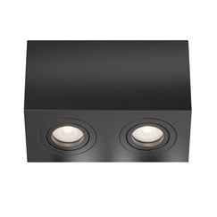 Product gallery item