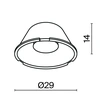 Detail product image