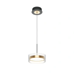 Product gallery item