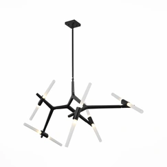 Product gallery item