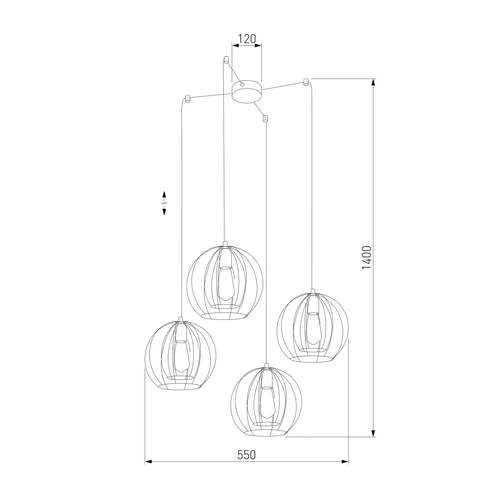 Detail product image