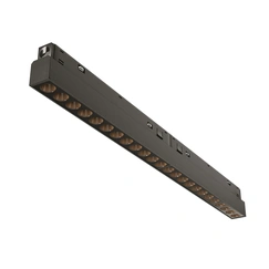 Product gallery item