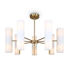 Product gallery item