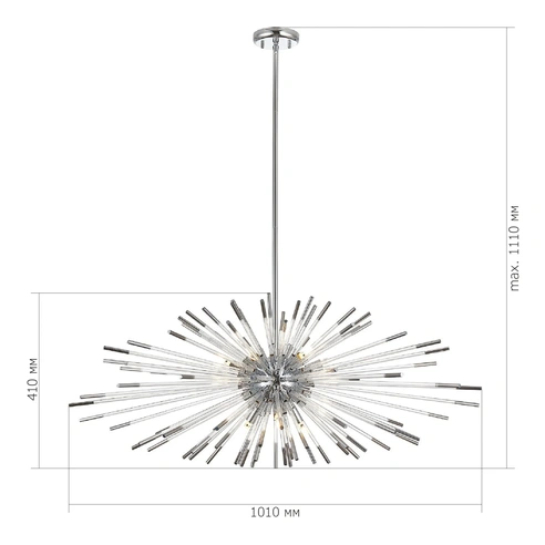 Detail product image