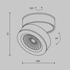 Detail product image