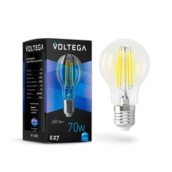 Product gallery item