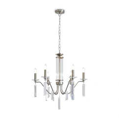 Product gallery item