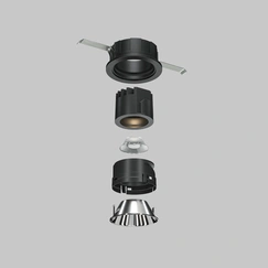 Gallery product item