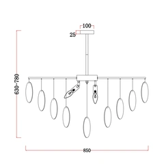 Gallery product item