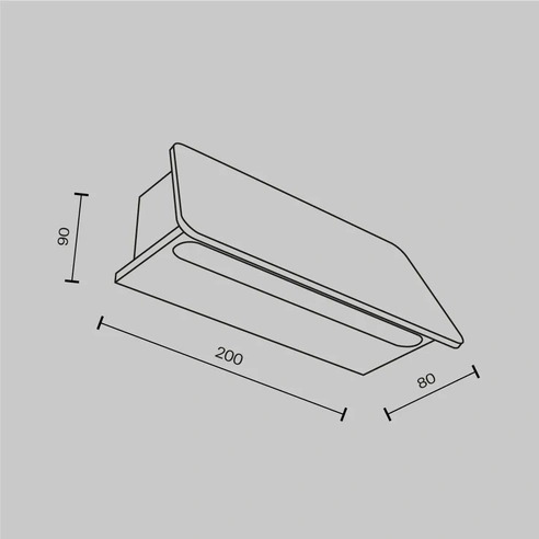 Detail product image