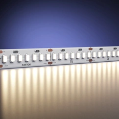 Product gallery item