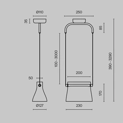 Gallery product item