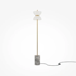 Gallery product item