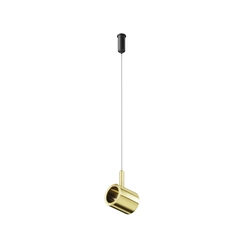 Product gallery item
