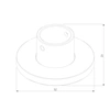 Detail product image