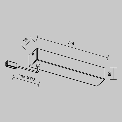 Detail product image
