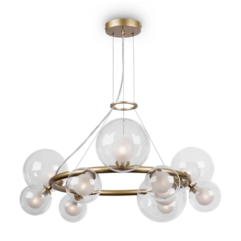 Detail product image
