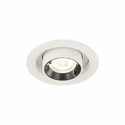 Product gallery item