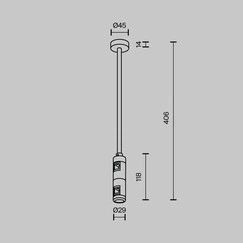 Gallery product item