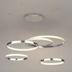 Product gallery item
