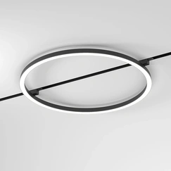 Product gallery item