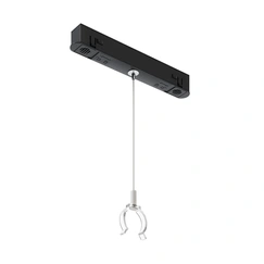 Product gallery item