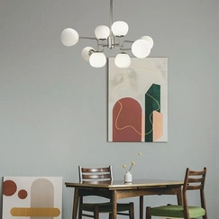 Gallery product item