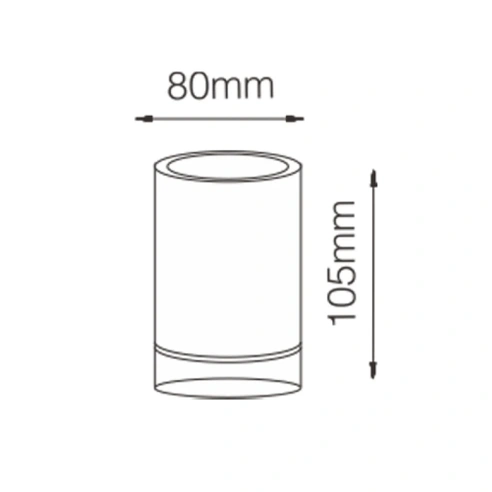 Detail product image