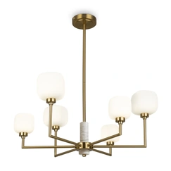 Gallery product item