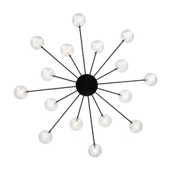 Gallery product item