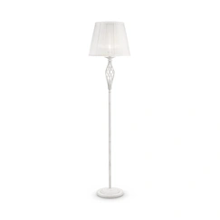 Product gallery item