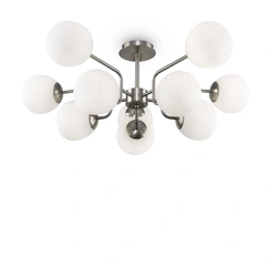 Gallery product item