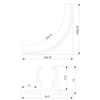 Detail product image