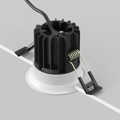 Gallery product item