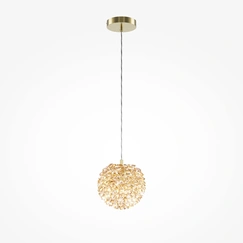 Gallery product item